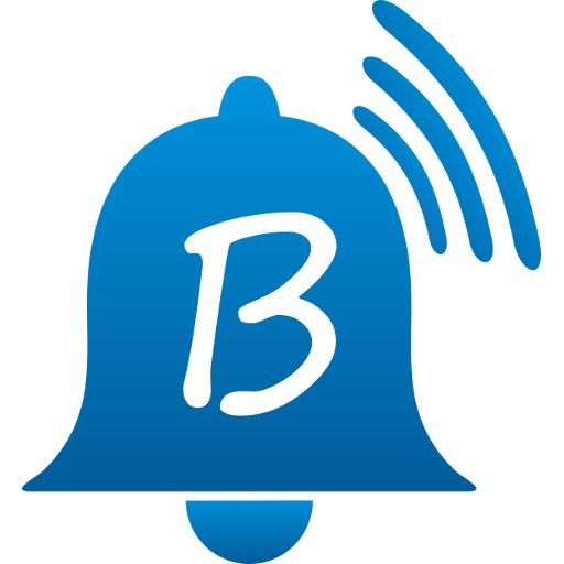 Logo Bellhop