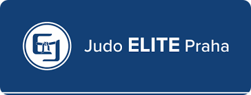 Judo Elite