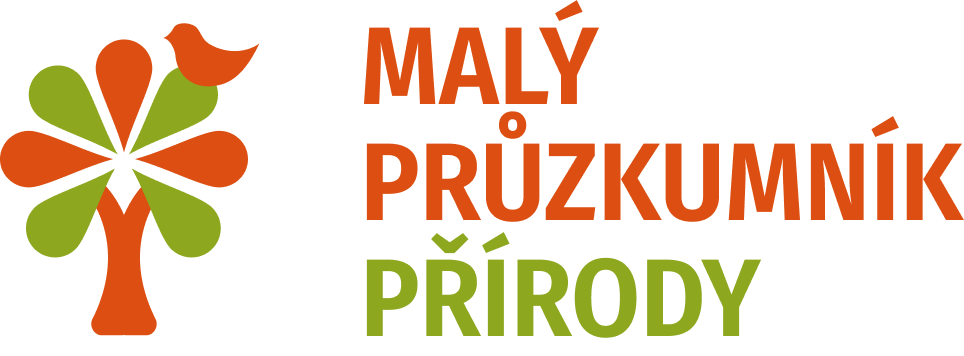 Malý průzkumník přírody